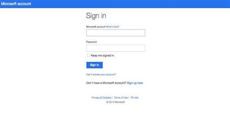 dynamics crm login|Sign in with your account .